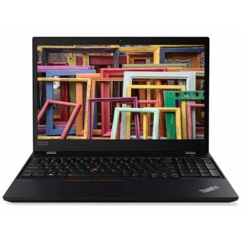 Lenovo t15 i7 10th GEN  16GB RAM/512GB SSD 2GB graphics