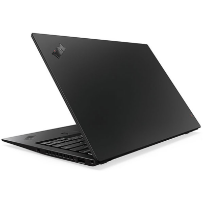 Lenovo x1 carbon i7 10thGEN  16 GB RAM /512RAM SSD