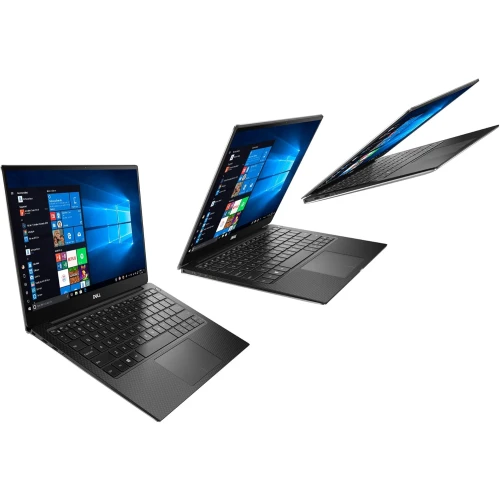 Dell XPS 13 7390 i7 10th GEN 16GB RAM/512GB SSD