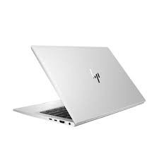 HP EliteBook 830 G7 i5 10th Gen 8GB RAM/256GB SSD