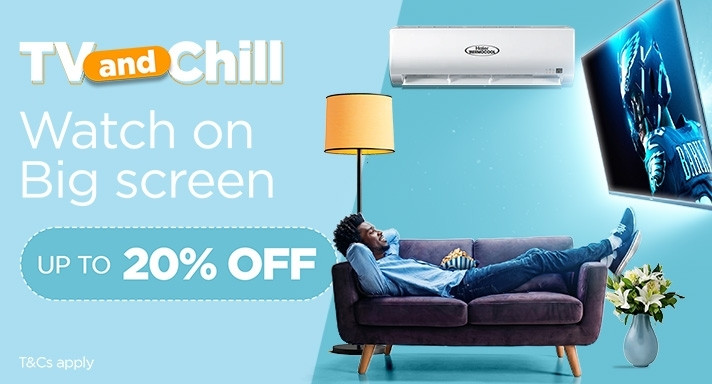 SokoZillah promo
