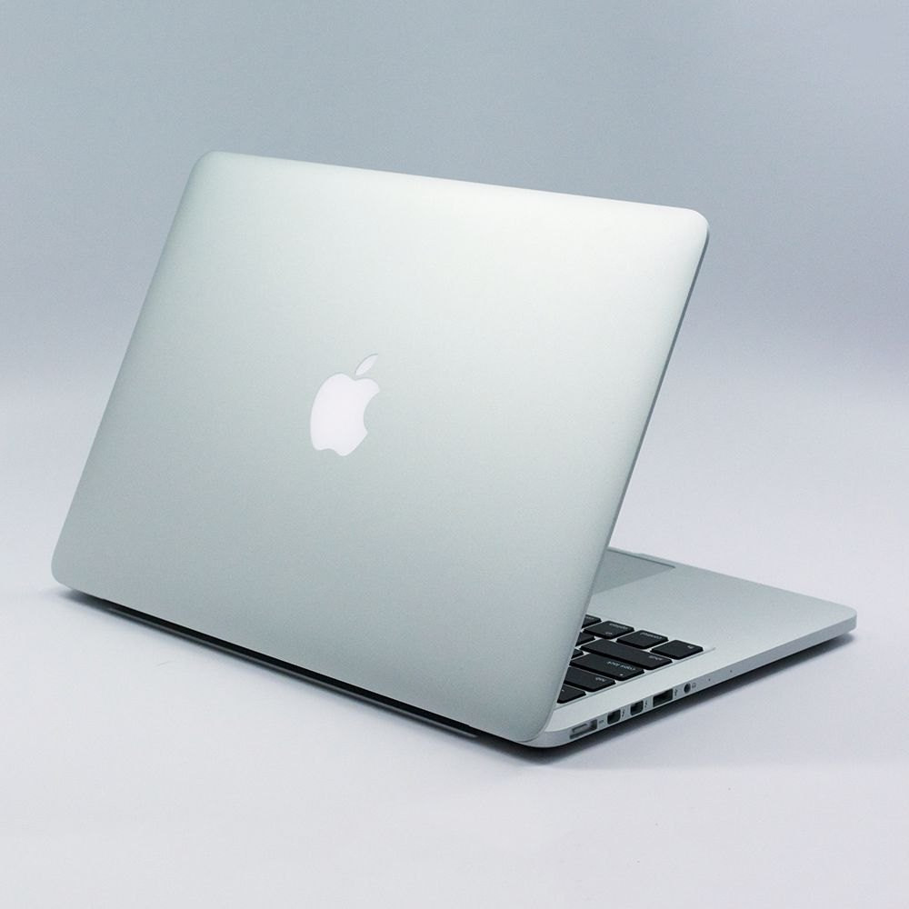 Macbook Pro 13 2014 i5 8GB RAM/256GB SSD