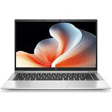 HP EliteBook 830 G6 i5 8GB RAM/256GB SSD