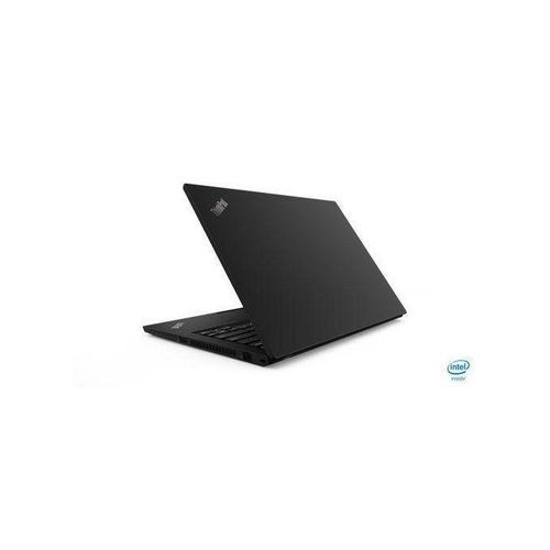 Lenovo t490s i5 8th GEN  8GB RAM 256GB SSD