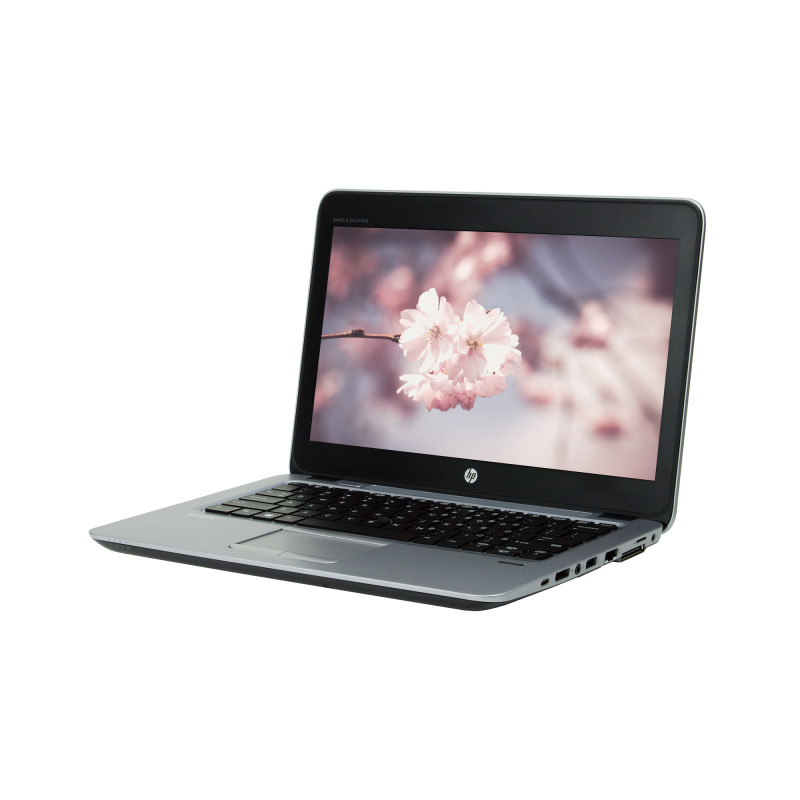 HP EliteBook 820 G1   i7 8GB RAM/256GB SSD
