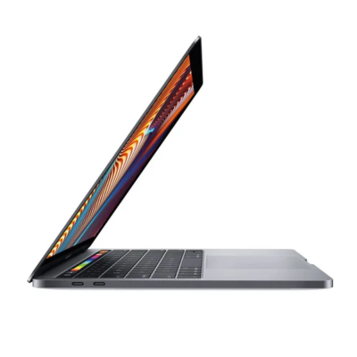 Macbook Pro 13 2019 i7 16GB RAM/256 GB SSD