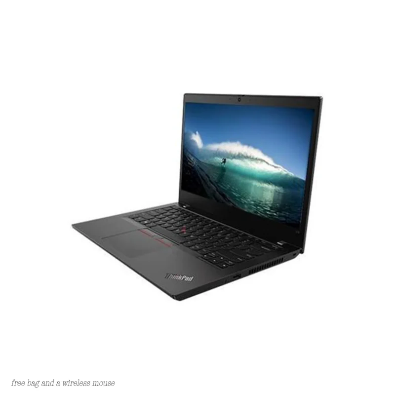 Lenovo 11e core m5  8GB RAM/128GB SSD