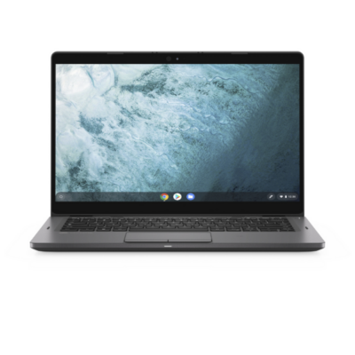 Dell Latitude 5300 i5 8th GEN 8GB RAM/256GB touchscreen SSD
