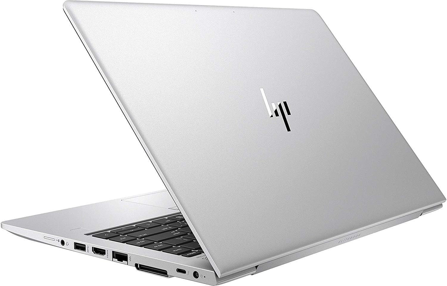 HP EliteBook 840 G10 i7 13th Gen 16GB RAM/512GB SSD