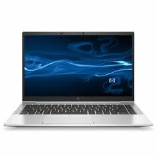 HP EliteBook 830 G7 i5 10th Gen 8GB RAM/256GB SSD