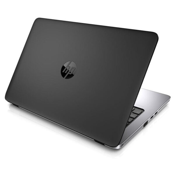 HP EliteBook 840 G1  i5 8GB RAM/256GB SSD