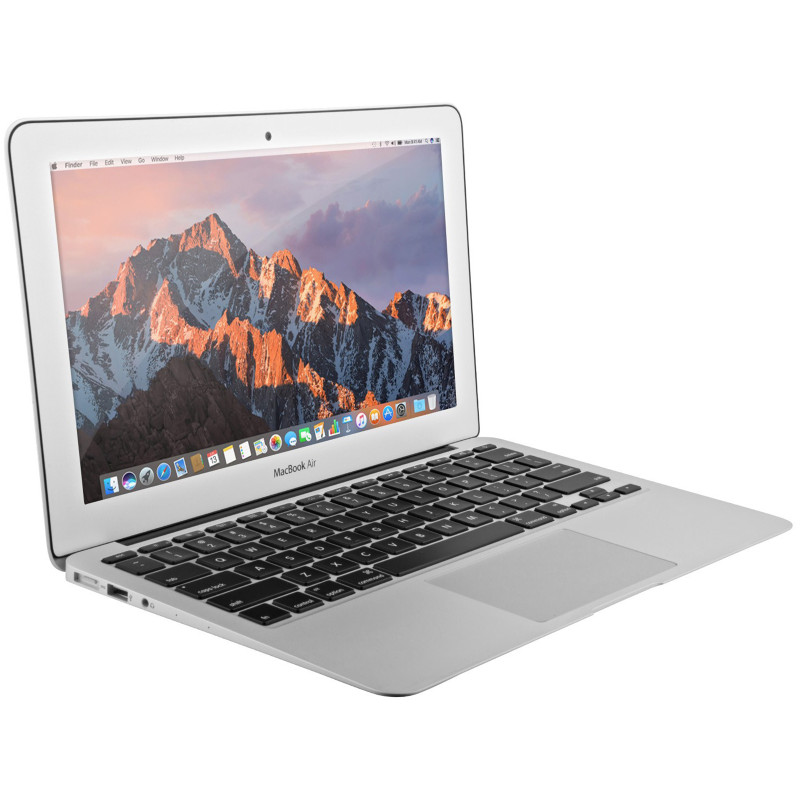 Macbook Air 13 2015 i7 8GB RAM/256GB SSD