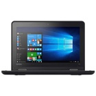 Lenovo 11e 4GB RAM/128GB SSD
