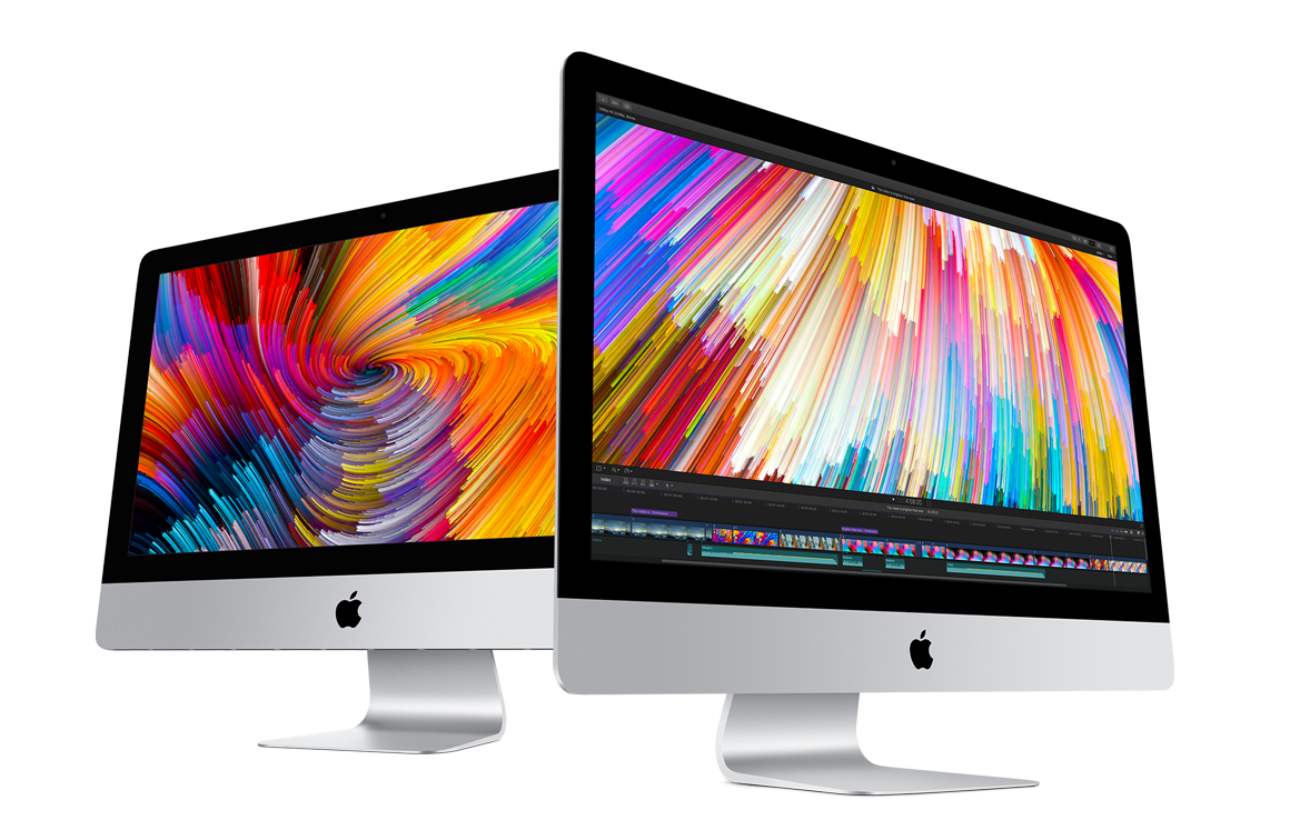 Computers & Accessories