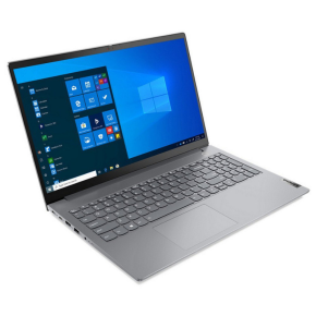 Lenovo Thinkbook 13s G2 ITL i7 11th GEN  16GB RAM/512GB touchscreen SSD