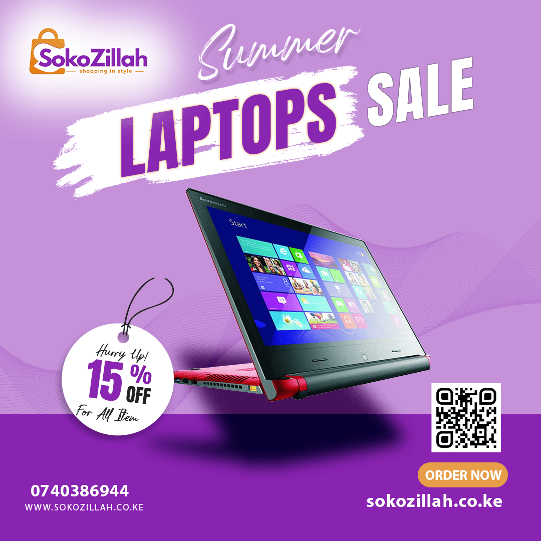 SokoZillah promo