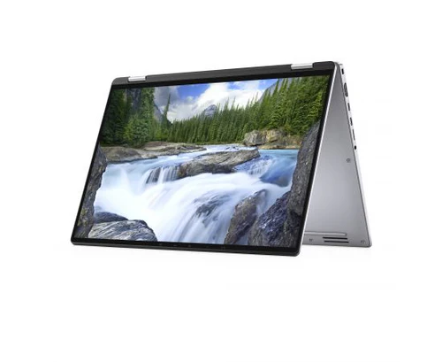 Dell Latitude  9420  i7 11th GEN 16GB RAM/512GB