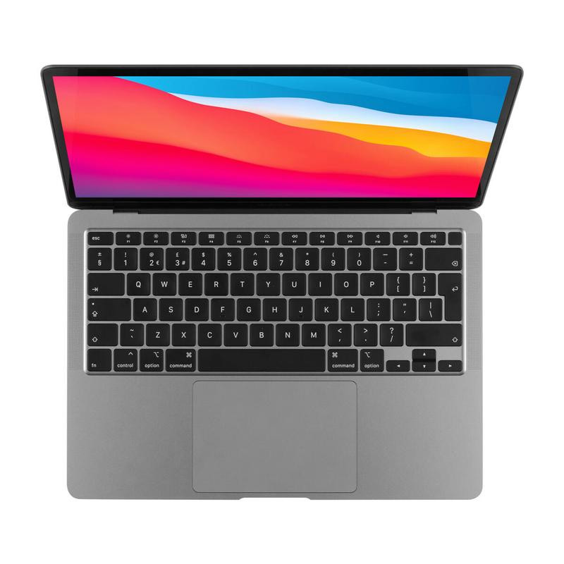 Macbook Air M1 Chip  2020 8GB RAM/256GB SSD