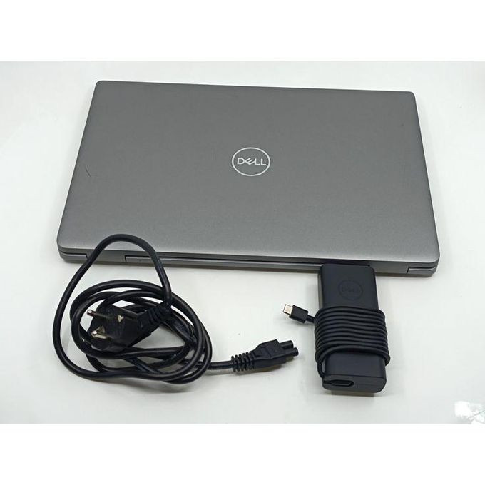 Dell 7300 i5 8th GEN 8GB RAM/256GB SSD