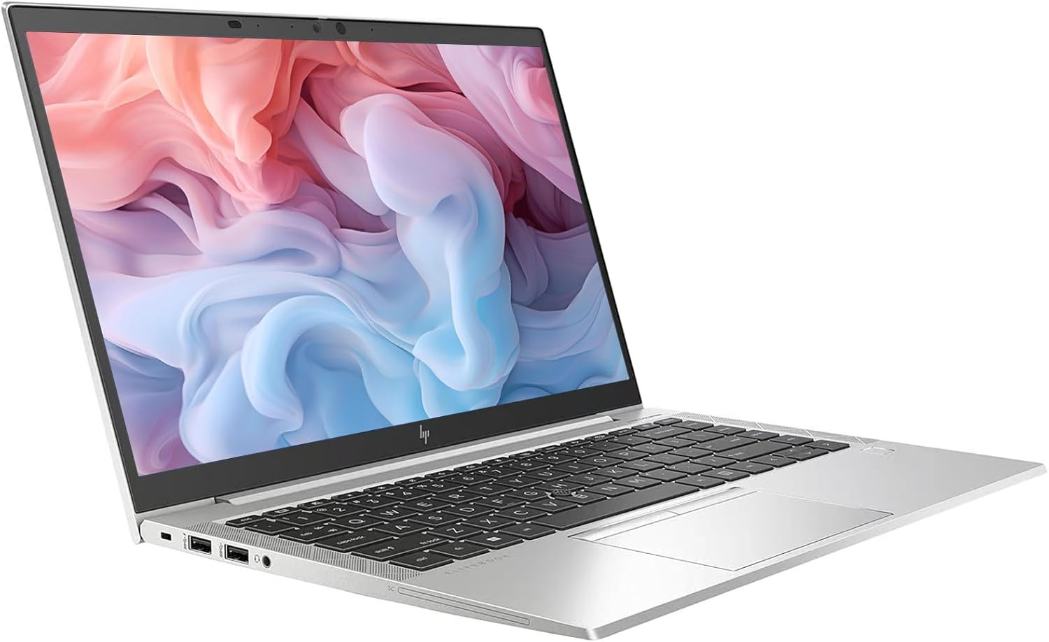 HP EliteBook 840 G8 i5 11th Gen 8GB RAM/256GB SSD
