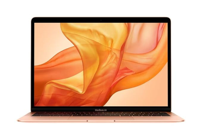 MacBook Air 13 2013 i5 8GB RAM/128GB SSD