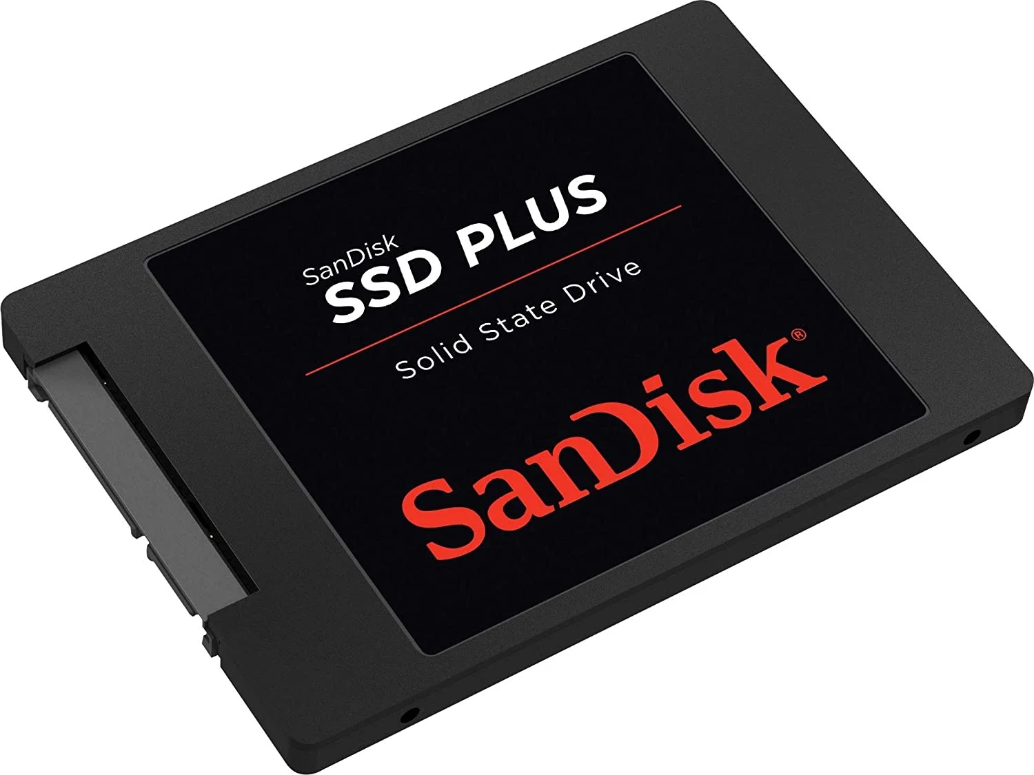 Original 256GB , 512GB , 1TB, 2.5  SATA SuperFast Storage State Drive (SSD) for Laptops & Desktops