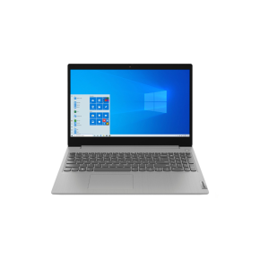 Lenovo Thinkbook 13s G2 ITL i7 11th GEN  16GB RAM/512GB touchscreen SSD