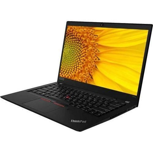 Lenovo t490s i5 8th GEN  8GB RAM 256GB SSD