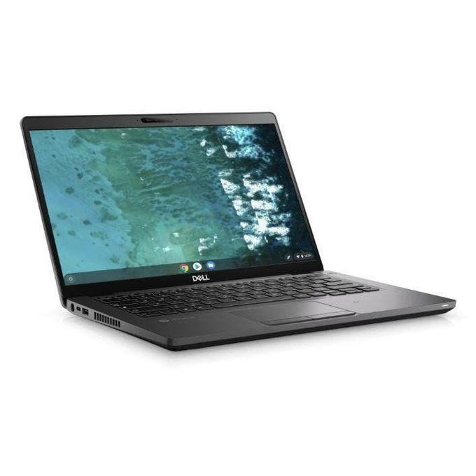 Dell 5300 i7 8th GEN 8GB RAM/256GB SSD