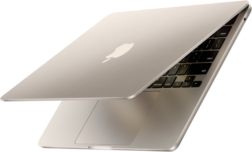 Macbook Air 13 2017 i7 8GB RAM/256GB SSD
