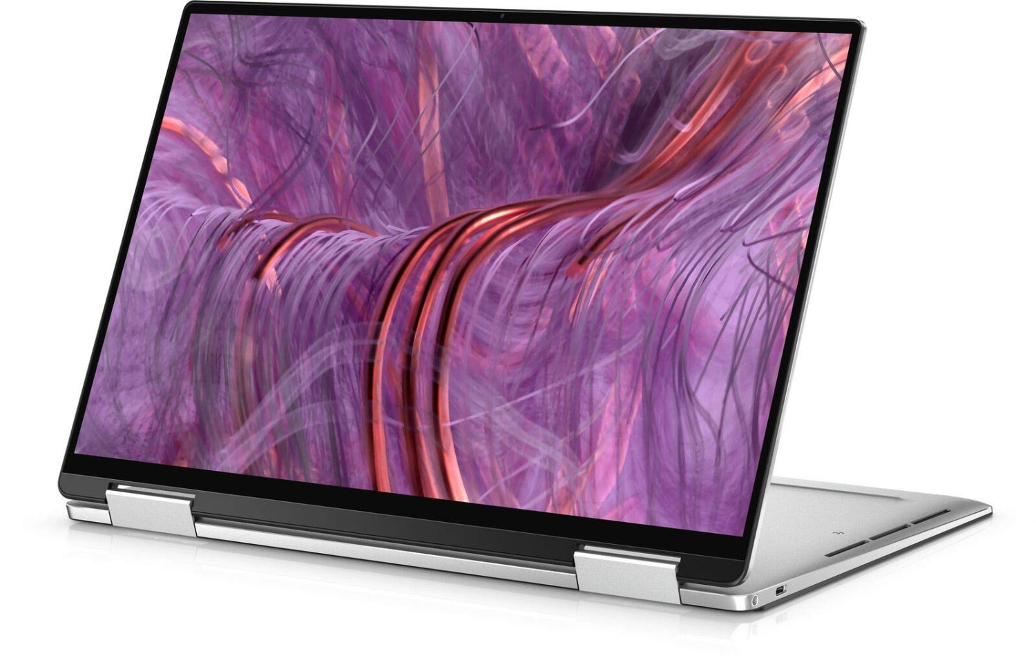 Dell XPS 13 9310 i7 11th GEN 16GB RAM/512GB SSD