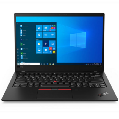 Lenovo x1 carbon i7 10thGEN  16 GB RAM /512RAM SSD