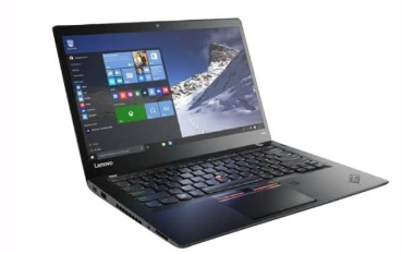 Lenovo t460s i5 6th GEN 8GB RAM/256GB SSD