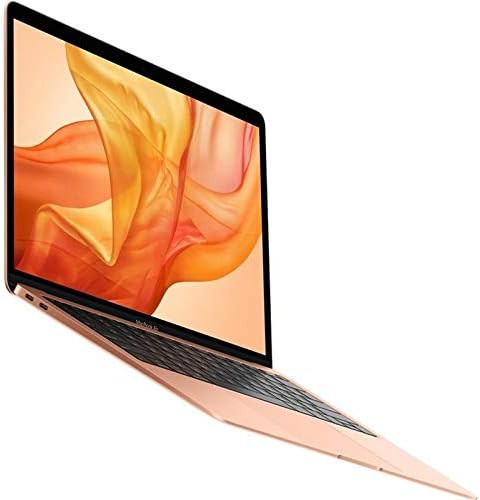 Macbook Air 13 2019 i5 16 GB RAM/256GB SSD