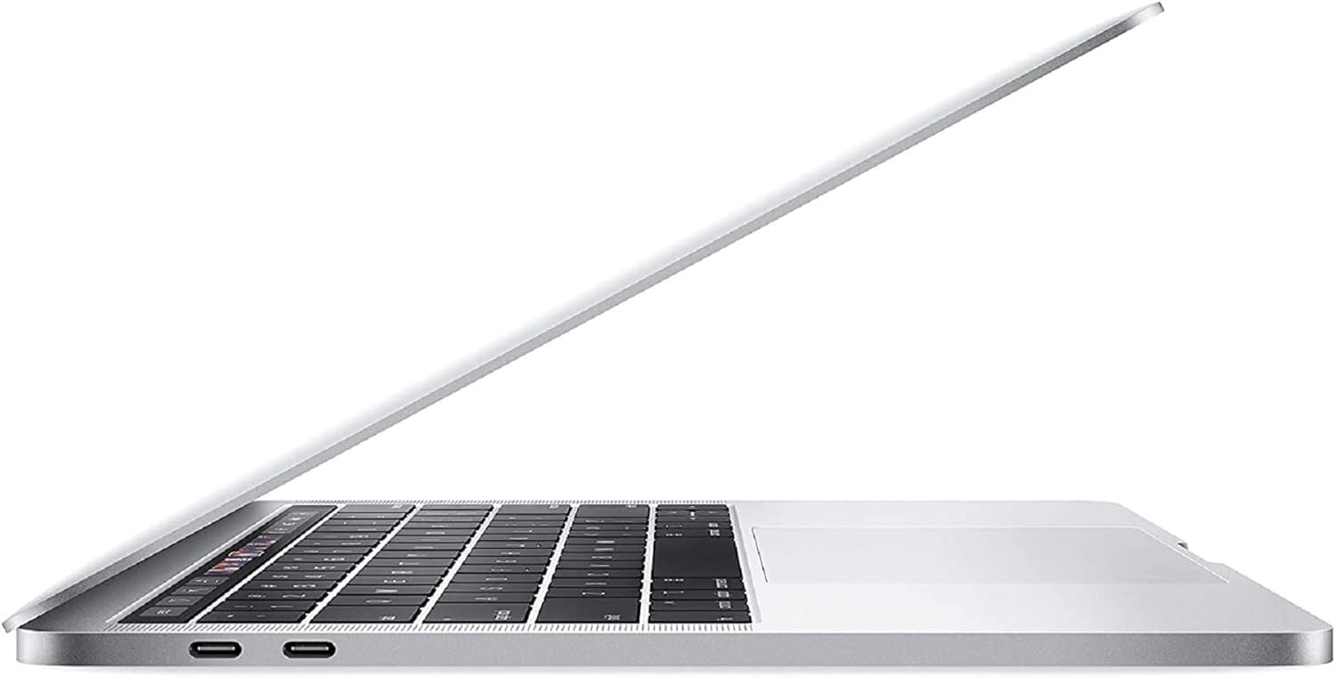 Macbook Pro 16 m1 2021 32GB RAM 512 GB SSD