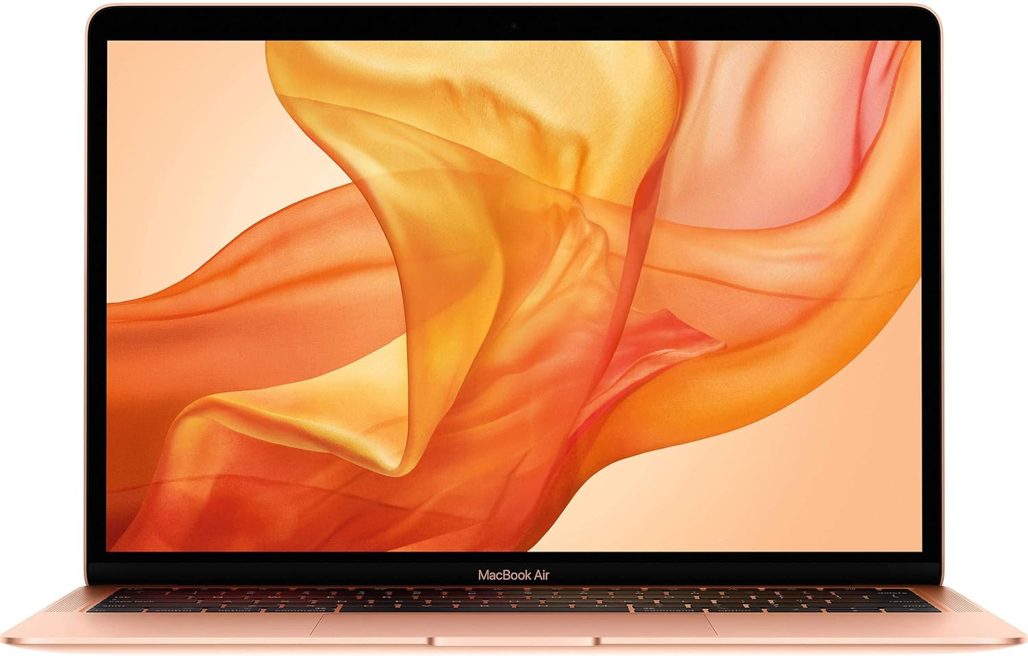 Macbook Air 13 2019 i5 16 GB RAM/256GB SSD