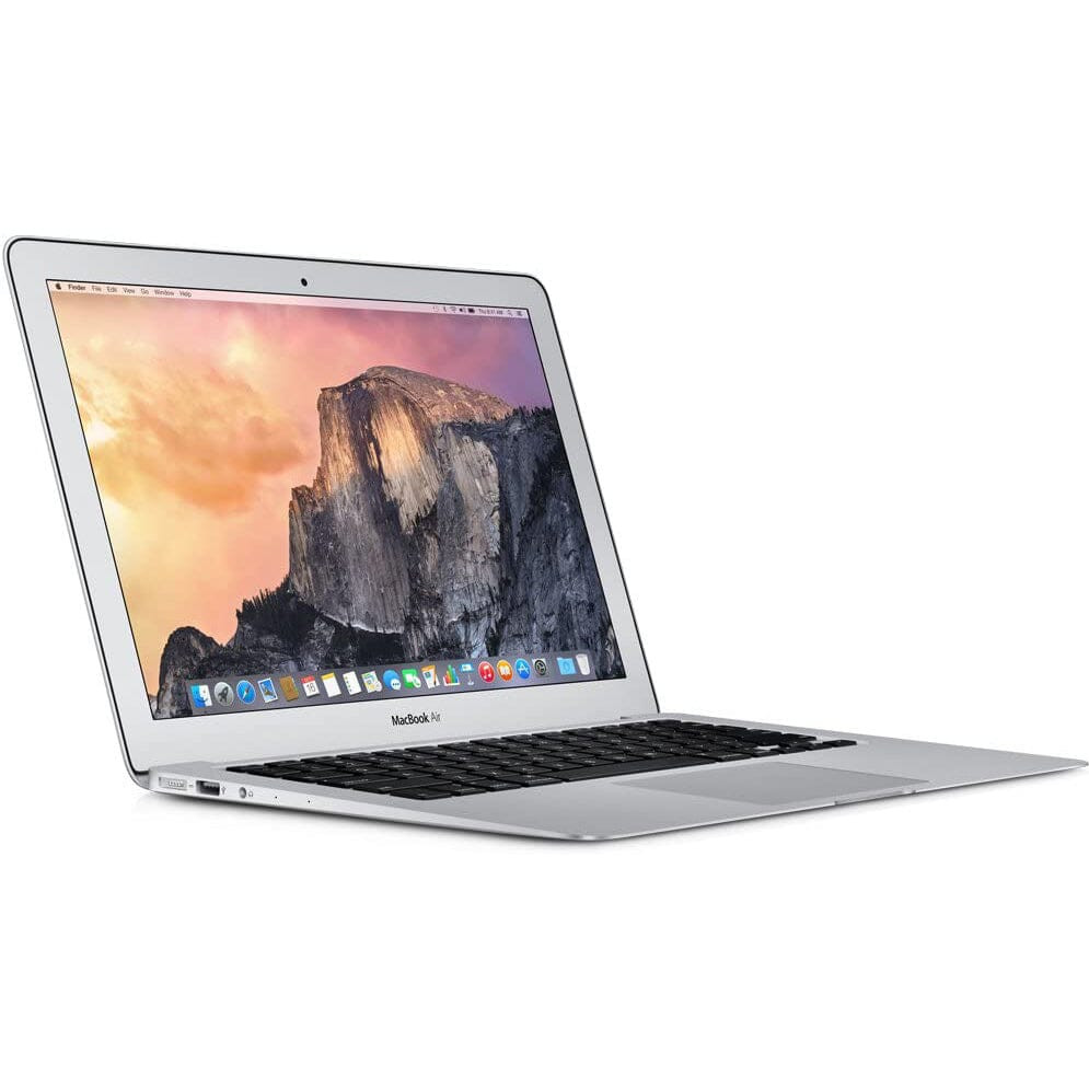MacBook Air 13 2015 i5 8GB RAM/256GB SSD