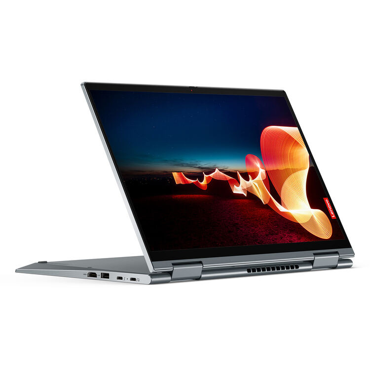 Lenovo   x1 yoga i7  11th GEN16 GB RAM/512RAM SSD
