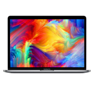 Macbook Pro 13 2019 i7 16GB RAM/256 GB SSD