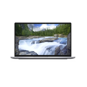Dell 7400 i7 8th GEN 16GB RAM/512GB x360 Touchscreen SSD