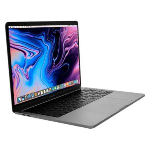 Macbook Pro 13 2020 i7 16GB RAM/512GB SSD