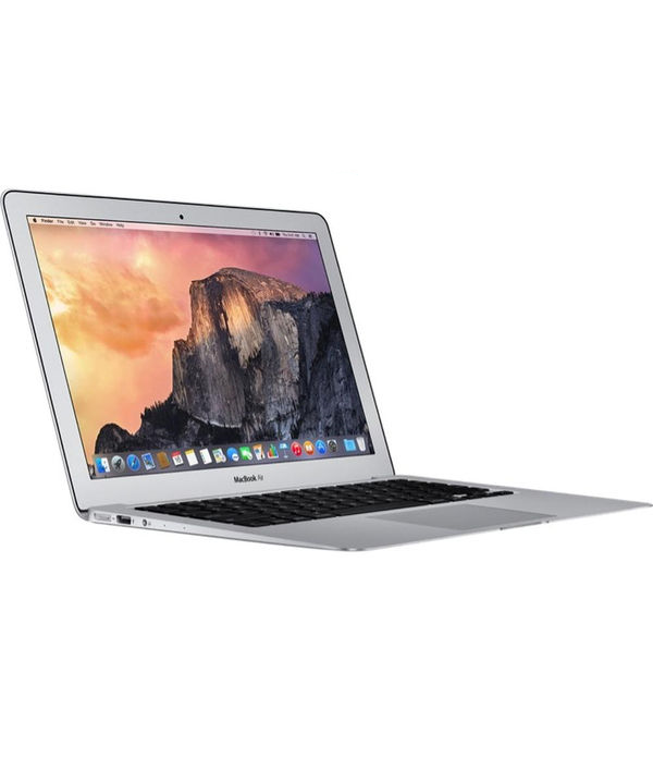 Macbook Air 13 2015 i7 8GB RAM/256GB SSD