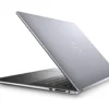 Dell precision 5550 i7 10th GEN 16GB RAM/512GB with 4GB Nvidia T1000 graphics SSD