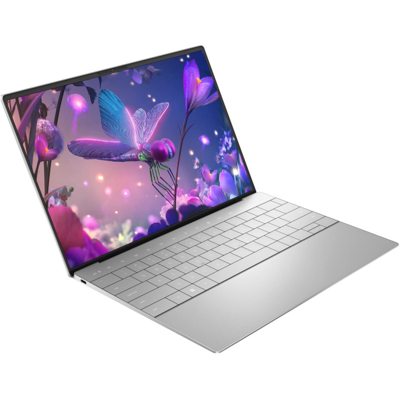 Dell XPS 13 9320 i7  12th GEN 16GB RAM/512GB SSD